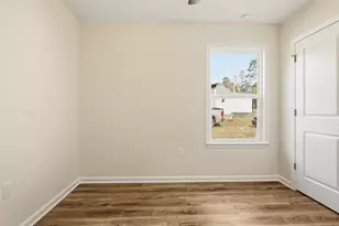 135 Loftin St, Defuniak Springs, FL 32435 - Photo 24