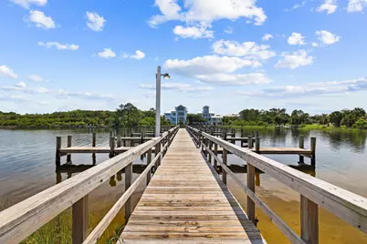 23223 Front Beach Road #B2-405, Panama City Beach, FL 32413 - Photo 26