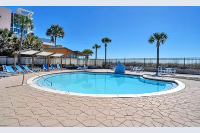 1751 Scenic Hwy 98 #unit 212, Destin, FL 32541 - Photo 36