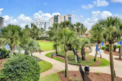 1751 Scenic Hwy 98 #unit 212, Destin, FL 32541 - Photo 24