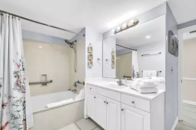 1751 Scenic Hwy 98 #unit 212, Destin, FL 32541 - Photo 14
