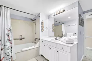 1751 Scenic Hwy 98, Destin, FL 32541 - Photo 14