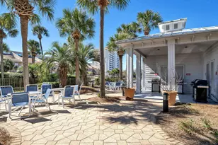 1751 Scenic Hwy 98, Destin, FL 32541 - Photo 28