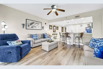 1751 Scenic Hwy 98 #unit 212, Destin, FL 32541 - Photo 2