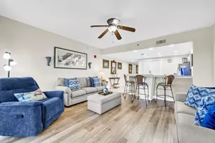 1751 Scenic Hwy 98, Destin, FL 32541 - Photo 2