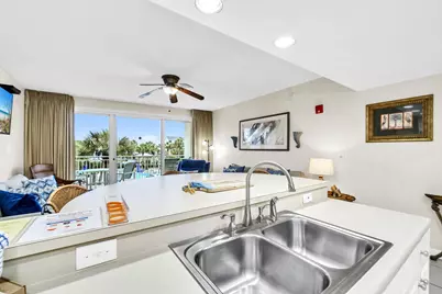 1751 Scenic Hwy 98 #unit 212, Destin, FL 32541 - Photo 18