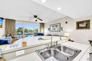 1751 Scenic Hwy 98, Destin, FL 32541 - Photo 18