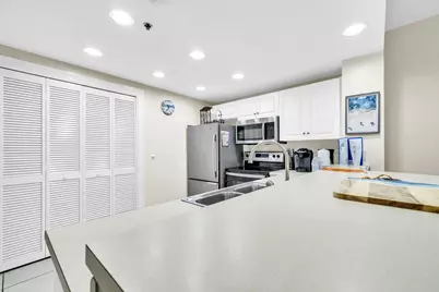 1751 Scenic Hwy 98 #unit 212, Destin, FL 32541 - Photo 20