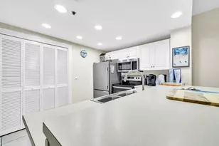 1751 Scenic Hwy 98, Destin, FL 32541 - Photo 20
