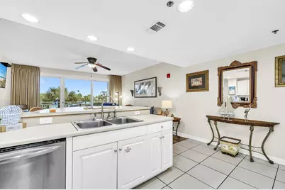 1751 Scenic Hwy 98 #unit 212, Destin, FL 32541 - Photo 16