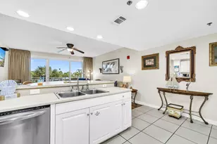 1751 Scenic Hwy 98, Destin, FL 32541 - Photo 16