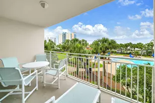 1751 Scenic Hwy 98, Destin, FL 32541 - Photo 22