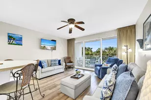 1751 Scenic Hwy 98, Destin, FL 32541 - Photo 4