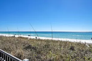 1751 Scenic Hwy 98, Destin, FL 32541 - Photo 38