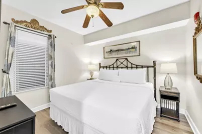 1751 Scenic Hwy 98 #unit 212, Destin, FL 32541 - Photo 12