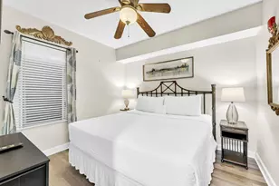 1751 Scenic Hwy 98, Destin, FL 32541 - Photo 12