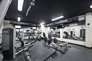 1751 Scenic Hwy 98, Destin, FL 32541 - Photo 26