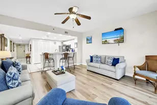 1751 Scenic Hwy 98, Destin, FL 32541 - Photo 6