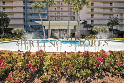 1751 Scenic Hwy 98 #unit 212, Destin, FL 32541 - Photo 10