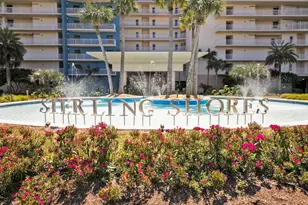 1751 Scenic Hwy 98, Destin, FL 32541 - Photo 10