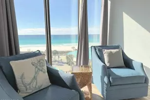 11483 Front Beach Rd, Panama City Beach, FL 32407 - Photo 12