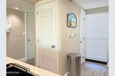11483 Front Beach Road #UNIT 509, Panama City Beach, FL 32407 - Photo 20