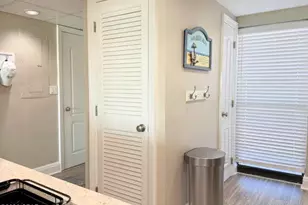11483 Front Beach Rd, Panama City Beach, FL 32407 - Photo 20