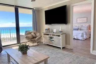 11483 Front Beach Rd, Panama City Beach, FL 32407 - Photo 8