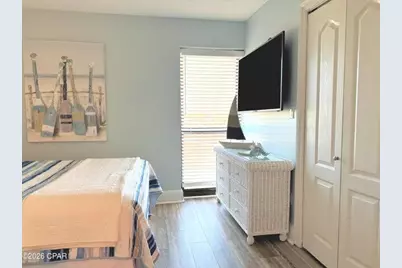 11483 Front Beach Road #UNIT 509, Panama City Beach, FL 32407 - Photo 22