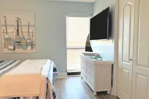 11483 Front Beach Rd, Panama City Beach, FL 32407 - Photo 22