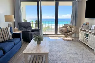 11483 Front Beach Rd, Panama City Beach, FL 32407 - Photo 6
