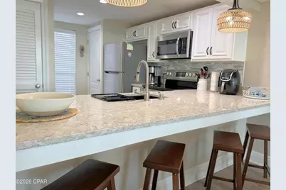11483 Front Beach Road #UNIT 509, Panama City Beach, FL 32407 - Photo 18