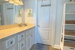 11483 Front Beach Rd, Panama City Beach, FL 32407 - Photo 14