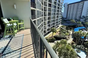 11483 Front Beach Rd, Panama City Beach, FL 32407 - Photo 4