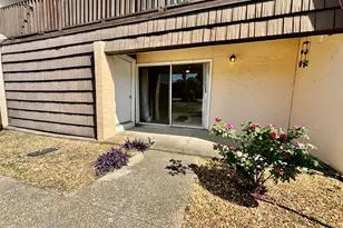 401 NW Marshall Ct, Fort Walton Beach, FL 32548 - Photo 10