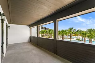 56 The Grove Dr, Miramar Beach, FL 32550 - Photo 12