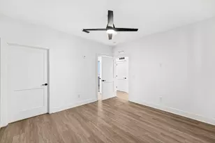 56 The Grove Dr, Miramar Beach, FL 32550 - Photo 24