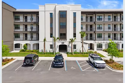 56 The Grove Drive #124, Miramar Beach, FL 32550 - Photo 42