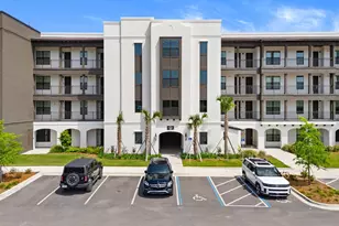 56 The Grove Dr, Miramar Beach, FL 32550 - Photo 42