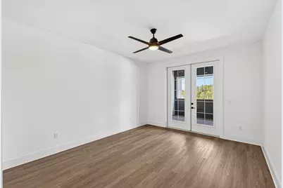 56 The Grove Drive #124, Miramar Beach, FL 32550 - Photo 16