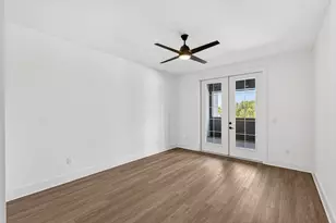 56 The Grove Dr, Miramar Beach, FL 32550 - Photo 16