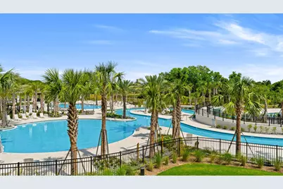 56 The Grove Drive #124, Miramar Beach, FL 32550 - Photo 40