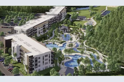 56 The Grove Drive #124, Miramar Beach, FL 32550 - Photo 36