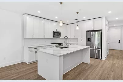 56 The Grove Drive #124, Miramar Beach, FL 32550 - Photo 6