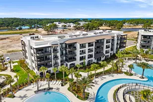 56 The Grove Dr, Miramar Beach, FL 32550 - Photo 1