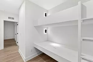 56 The Grove Dr, Miramar Beach, FL 32550 - Photo 28