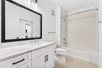 56 The Grove Drive #124, Miramar Beach, FL 32550 - Photo 26