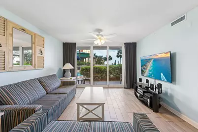 1002 E Highway 98 #117, Destin, FL 32541 - Photo 14