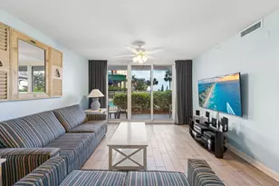 1002 E Hwy 98, Destin, FL 32541 - Photo 14