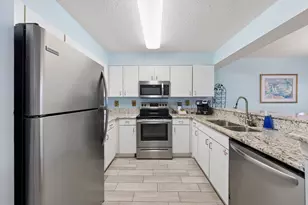1002 E Hwy 98, Destin, FL 32541 - Photo 2